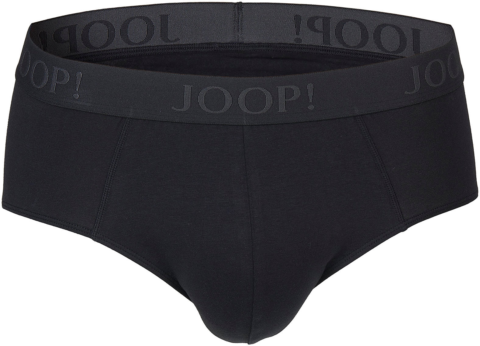 JOOP! Slip »Everyday«, mit elastischem Logobund