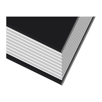 Oxford Etudiants Easynotes - Bloc notes A4+ (24 x 29,7 cm) - 160 pages - ligné - disponible dans différentes couleurs