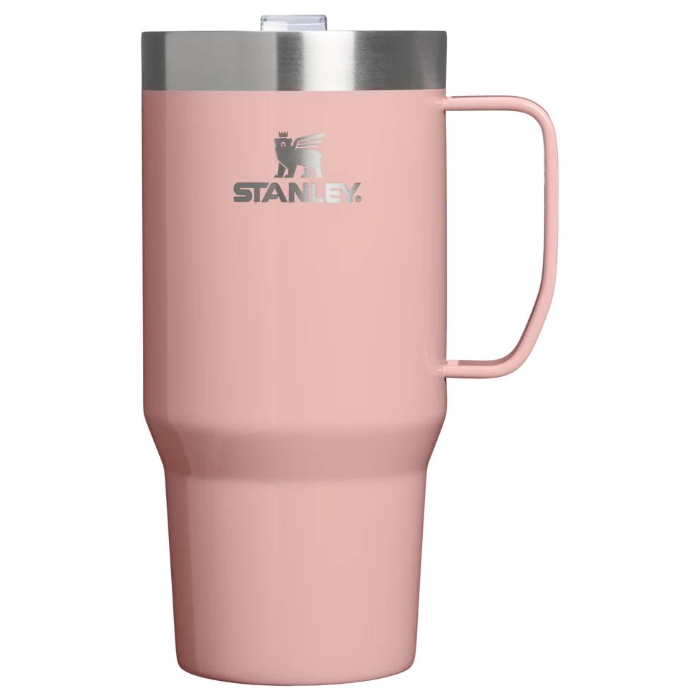 Everyday Suburban Mug | 0.71L