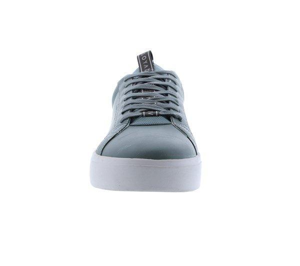 Loyalti Loyalti Firenze Trainers