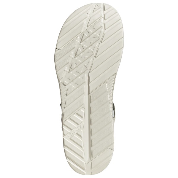 adidas Terrex - Hydroterra Light - Sandales