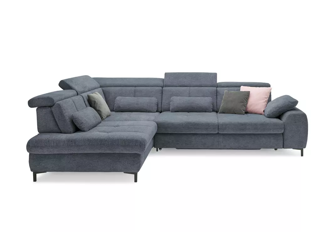 Ecksofa SO 3400