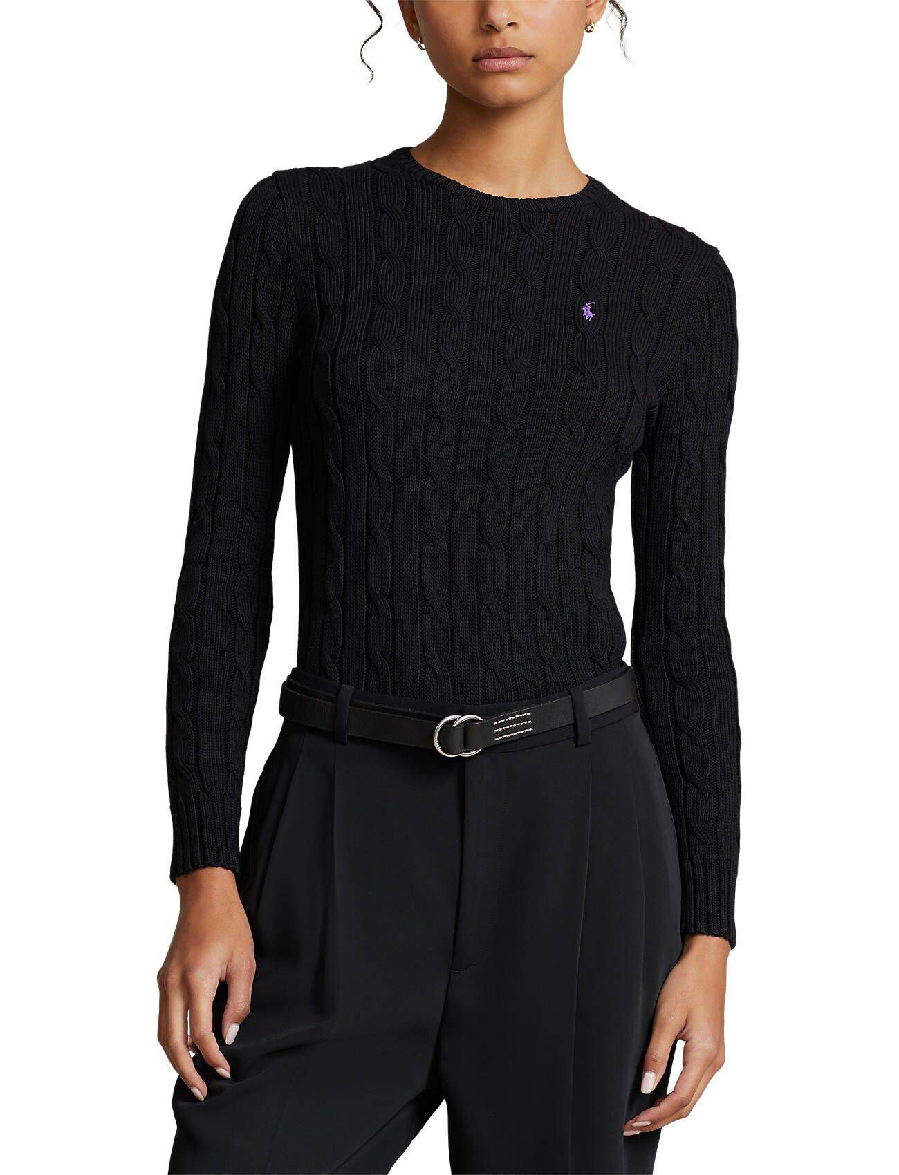 Polo Ralph Lauren| Damen Strickpullover
