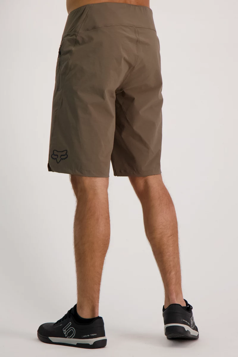 FOX Flexair Herren Bikeshort