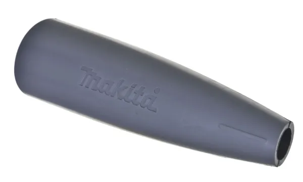 Makita DVC261ZX11 - Støvsuger - rygsæk - pose - SOLO