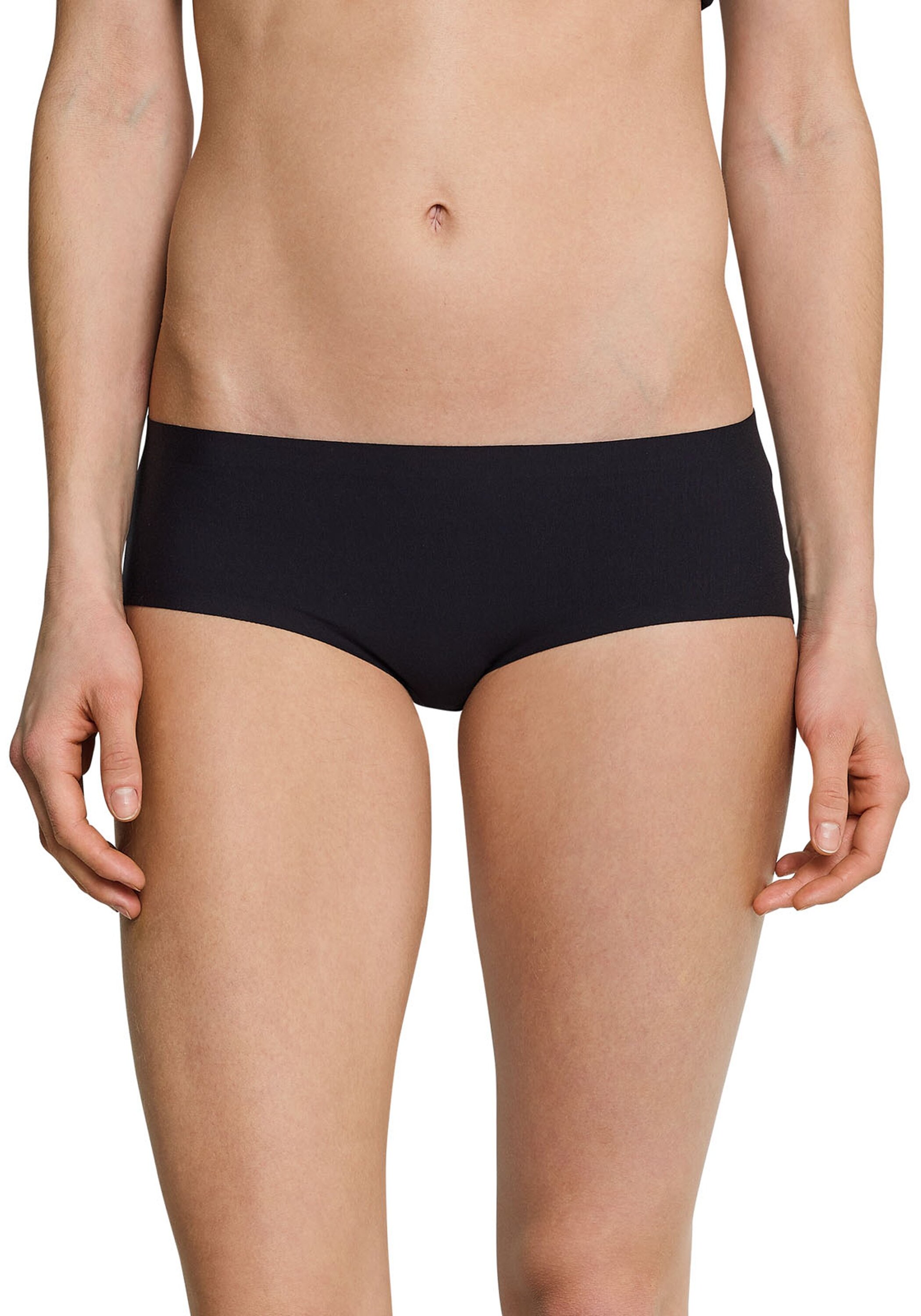 Damen Panty