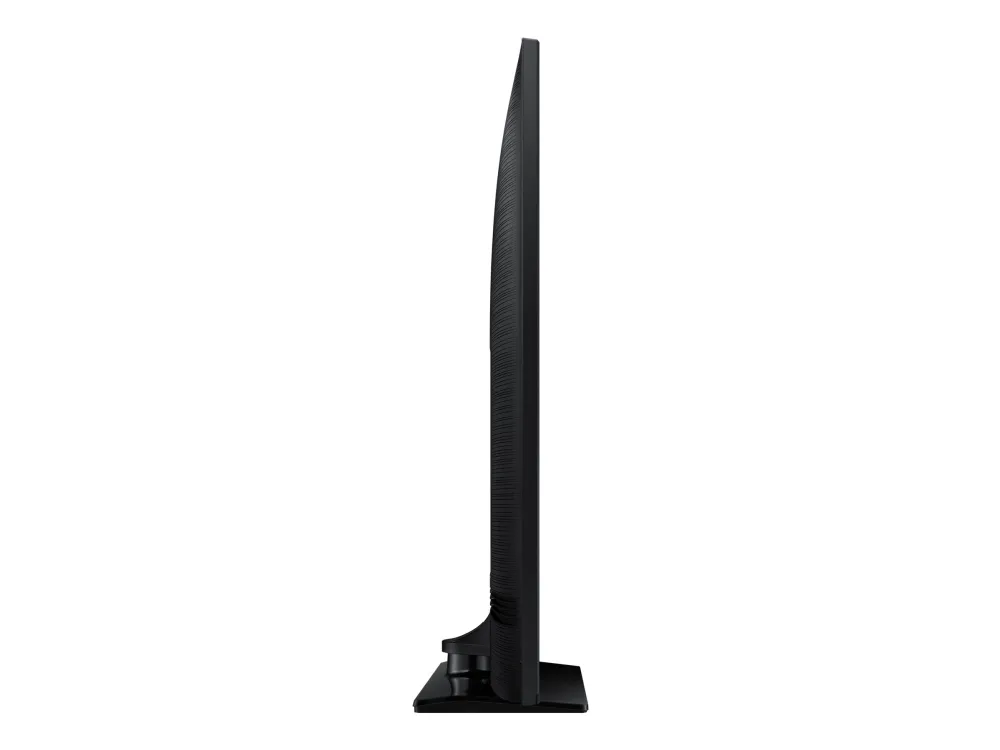 Samsung HG55EJ690YB - 55