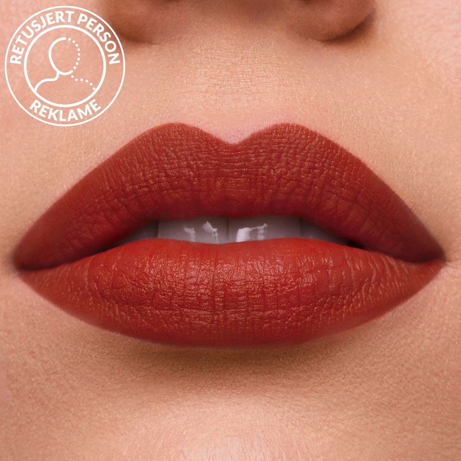 Estée Lauder Pure Color Lipstick Matte Persuasive 3,5g