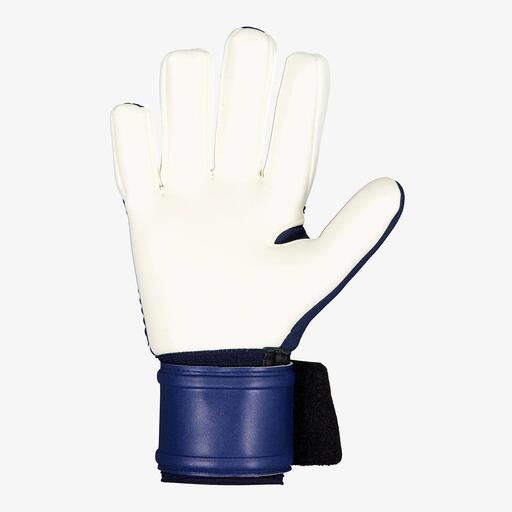 Puma Future Match