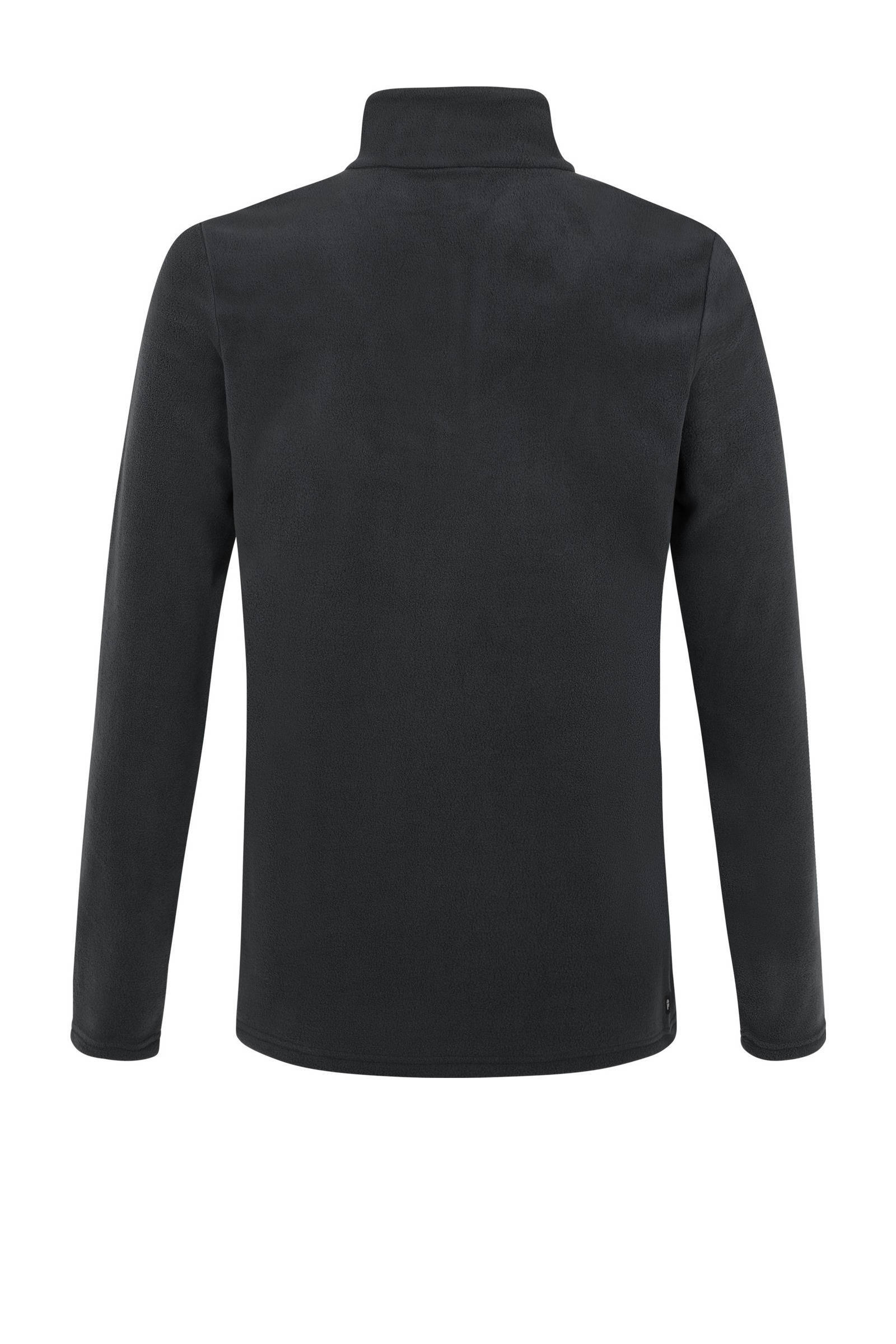 Protest skipully Perfecto antraciet