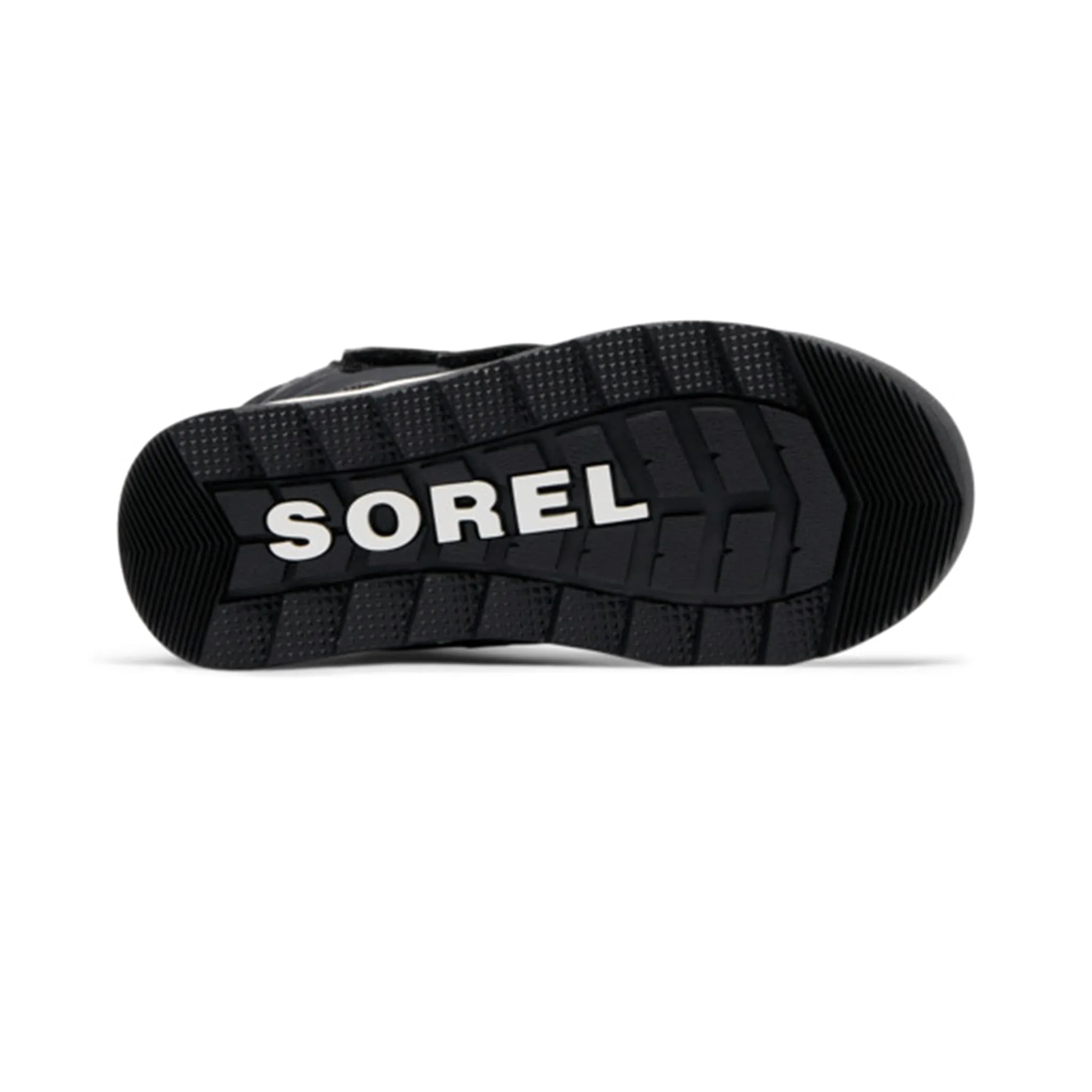 Sorel Botte Whitney II Pointures 8-13