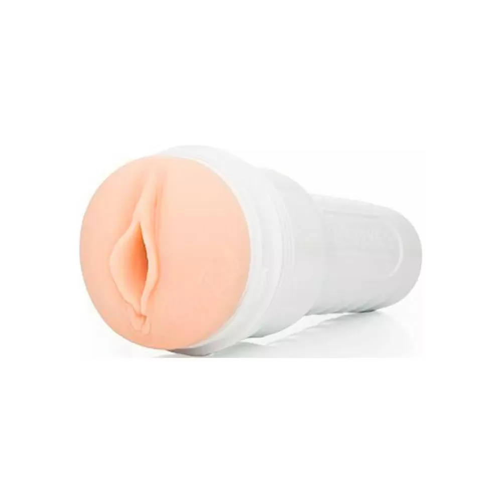 Fleshlight Girls Masturbator Massager - Reid Utopia