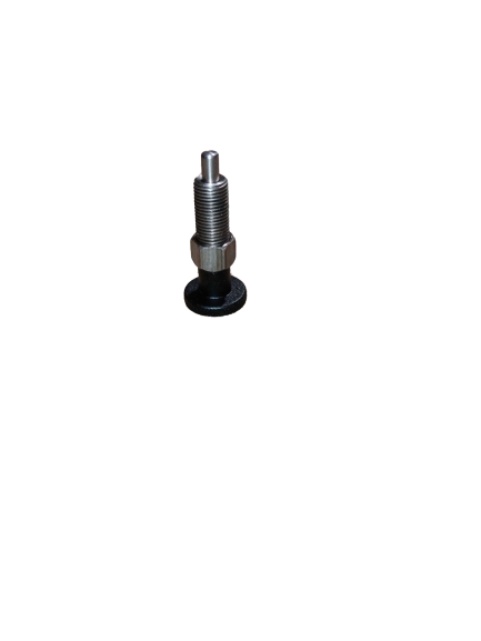 Goupille de Pliage pour Trottinette Electrique Fighter Mini - Teverun