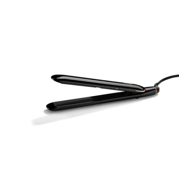 BaByliss stijltang Smooth Finish 230 ST250E