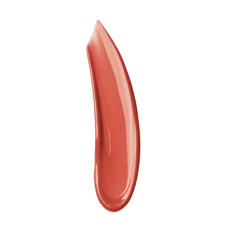 Florence by Mills Get Glossed Lip Gloss 4 ml - Mindful Mills