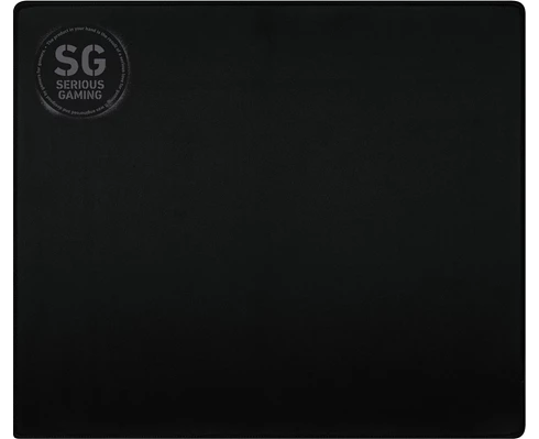 Mission SG GSM 2.6 - Large