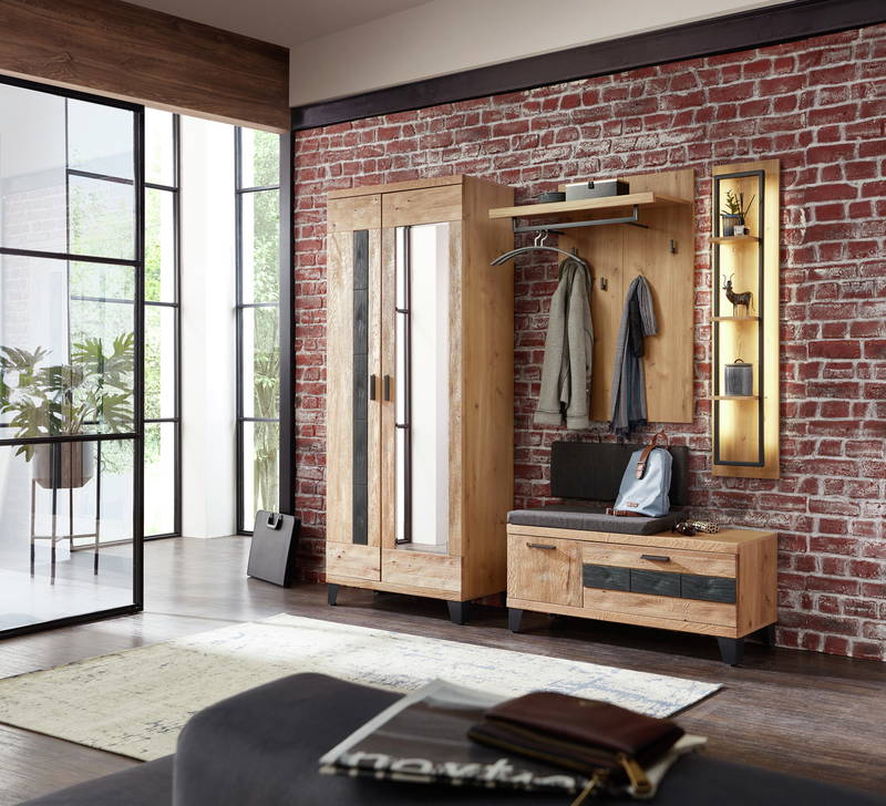 Linea Natura Regal PERSIKO