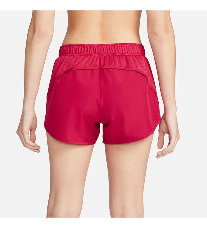 Nike Women Dri-FIT Tempo Race Hardloopshort