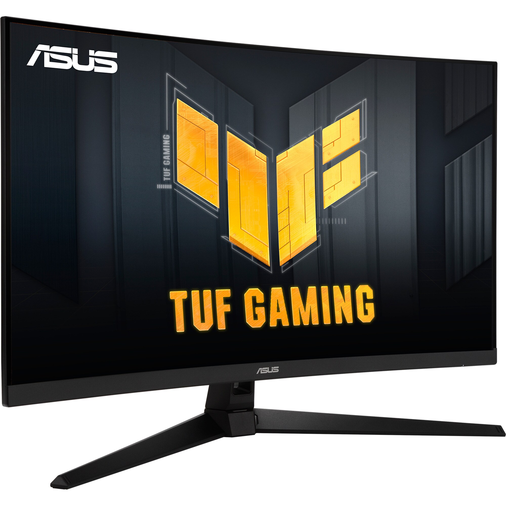 ASUS Gaming-Monitor TUF Gaming VG32VQ1BR