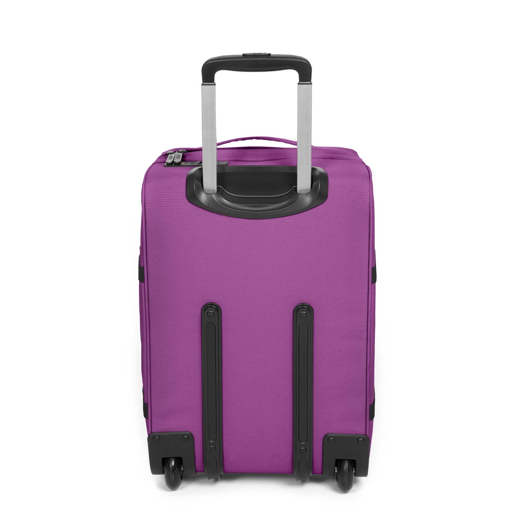 Eastpak | Transit'R S handbagage reistas