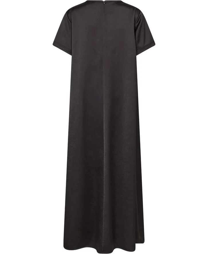 Weekend Max Mara MAGA Black