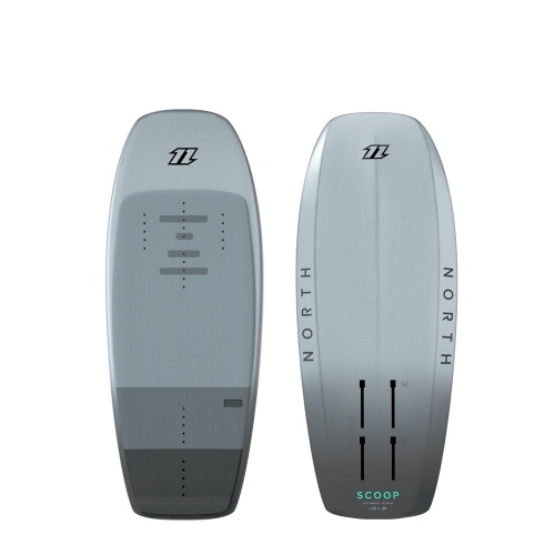 North Kiteboarding Scoop 2023