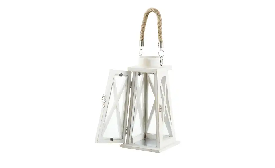 Laterne 30,5 cm