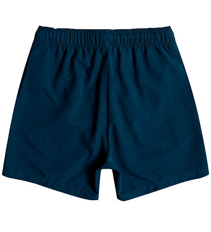 Billabong Bådeshorts - All Day - Navy