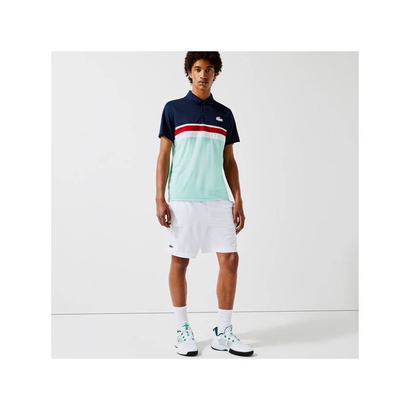 Short tennis Lacoste Sport Uni