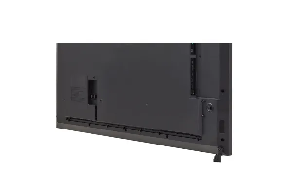 LG 55UM5N-H - 55