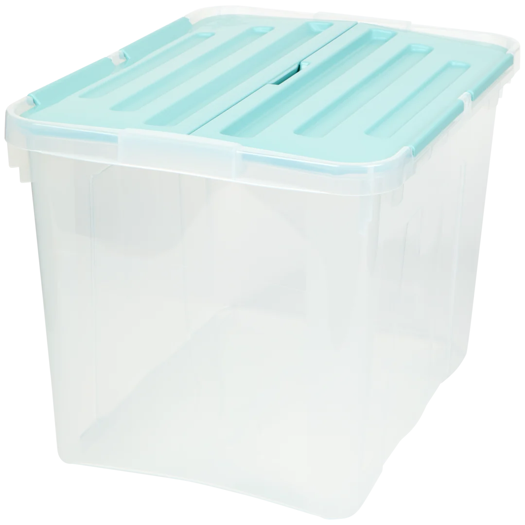 Boîte de rangement Heidrun