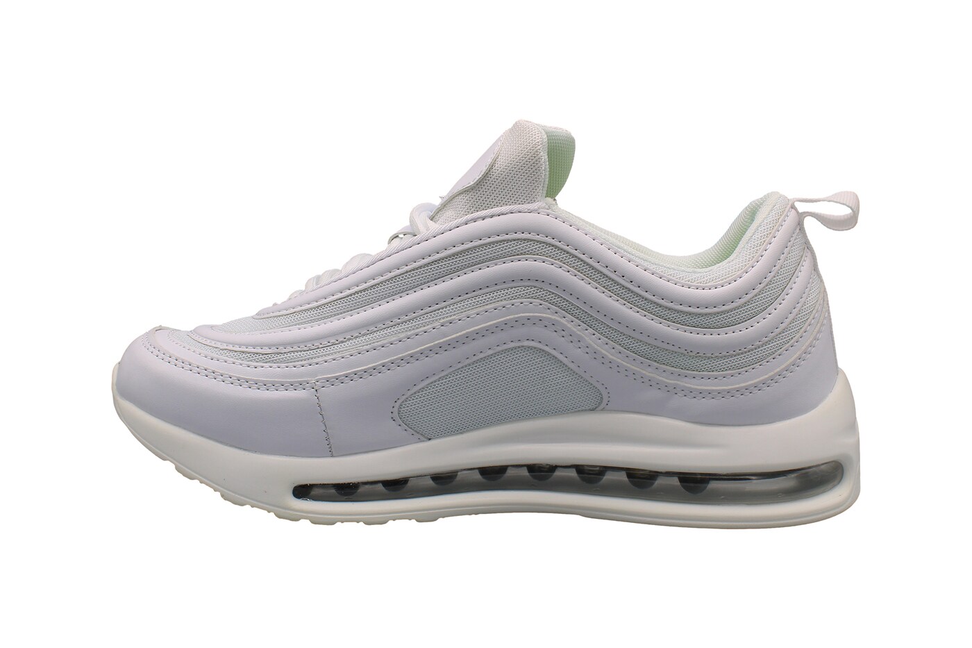 Planets 108 Sneaker Damen Herren