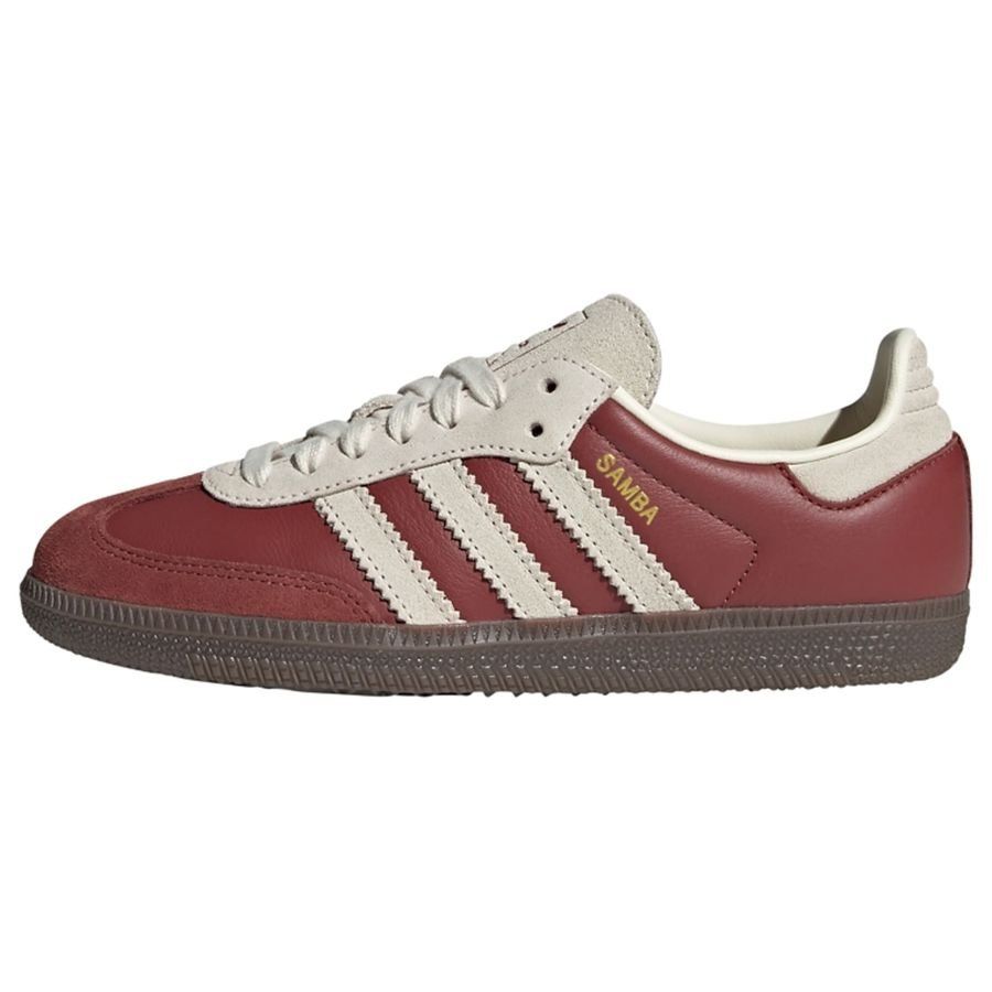 Adidas Original Chaussure Samba OG Enfants
