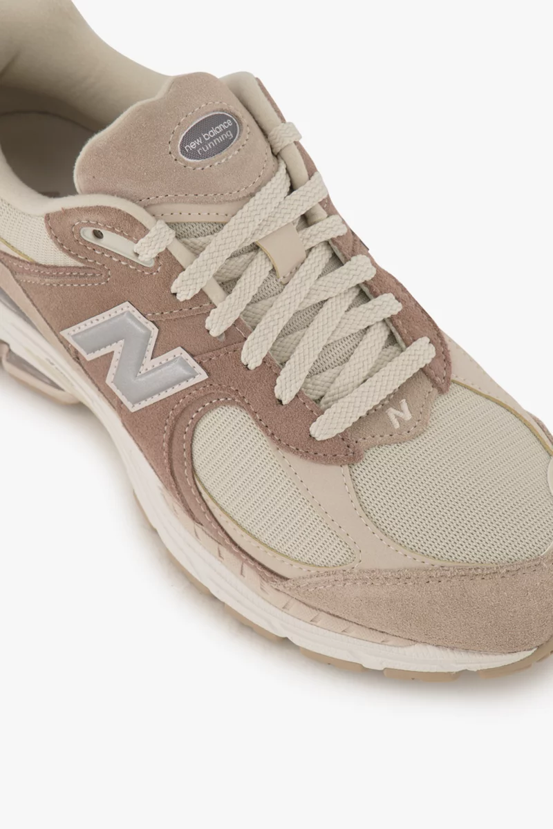 New Balance 2002R Herren Sneaker