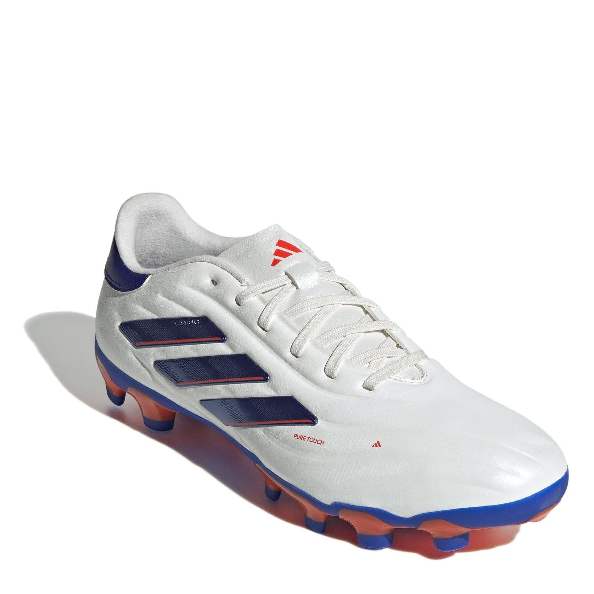 adidas Copa Pure 2 Pro Firm Ground Football Boots