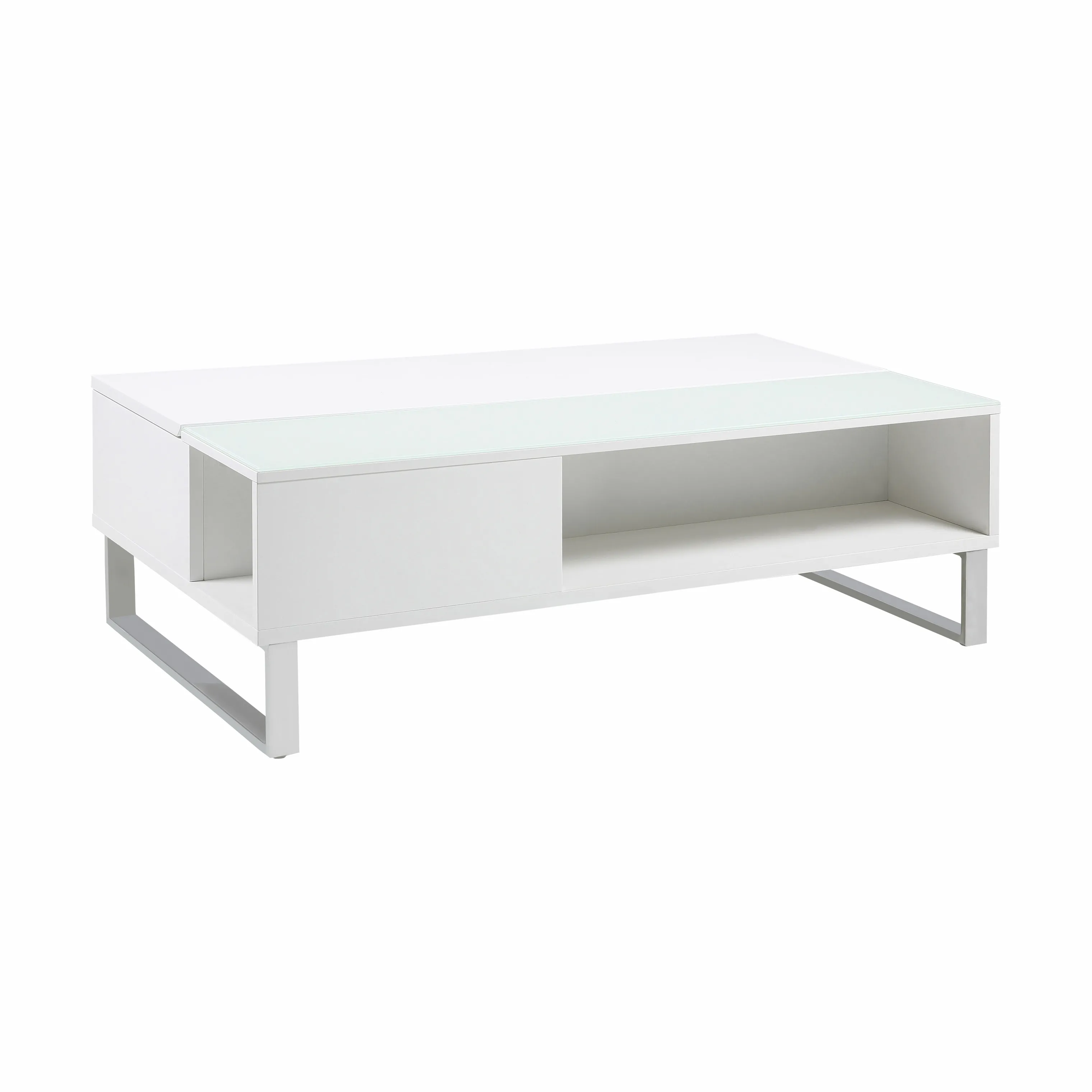 CASA Living Azalea Sofabord