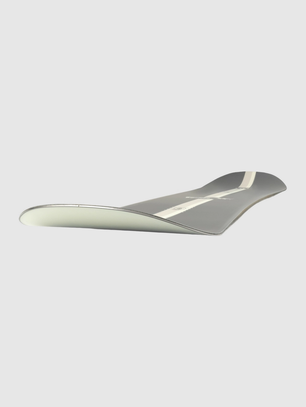 Ride Agenda 2025 Snowboard design