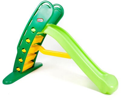 Little Tikes Sklie, Evergreen