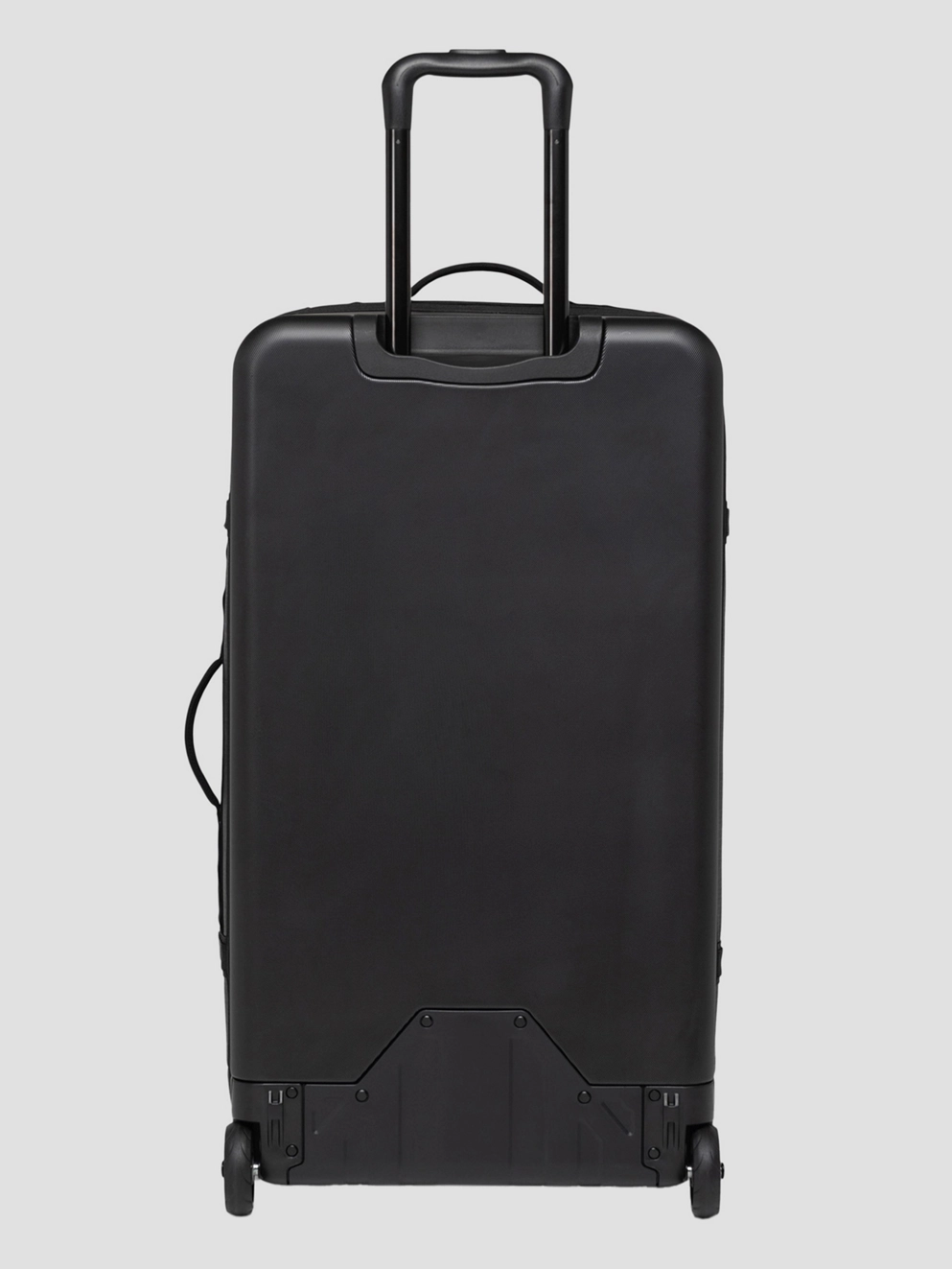 Herschel All Season Hybrid Roller Travel Bag pineneedle eq camo