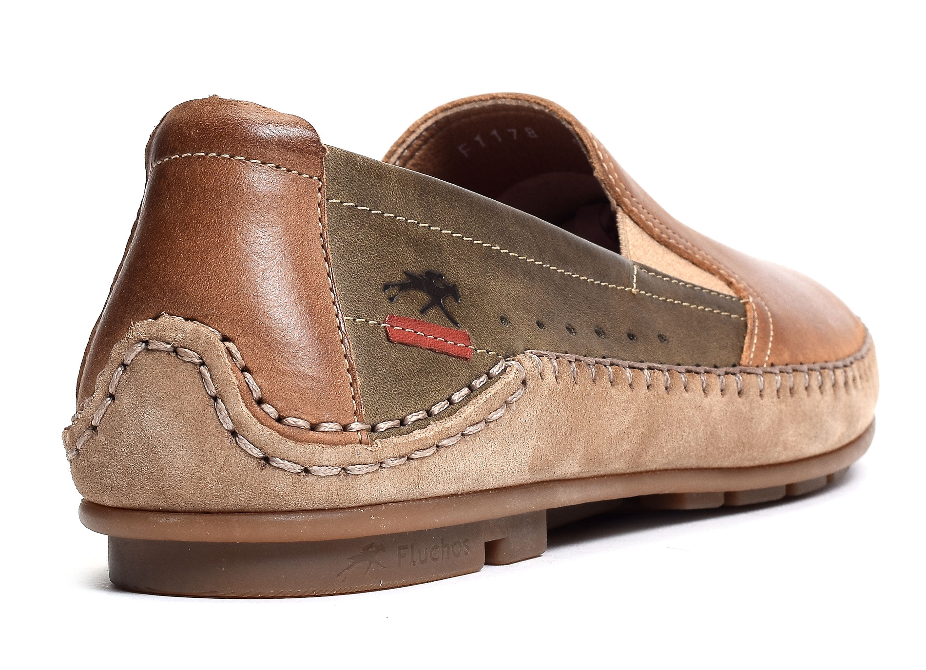 F1178 camel
