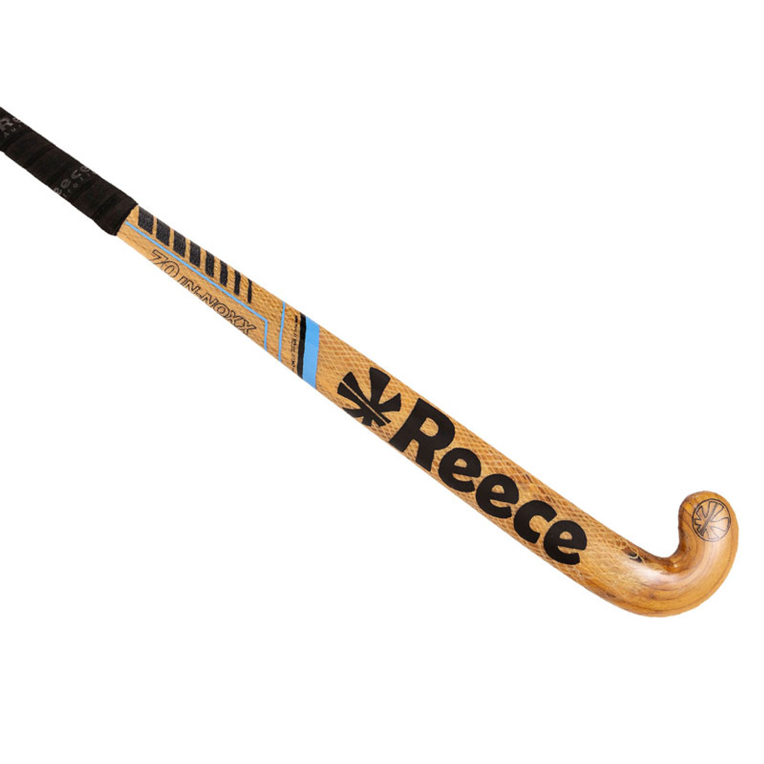 Reece Noxx 70 Indoor