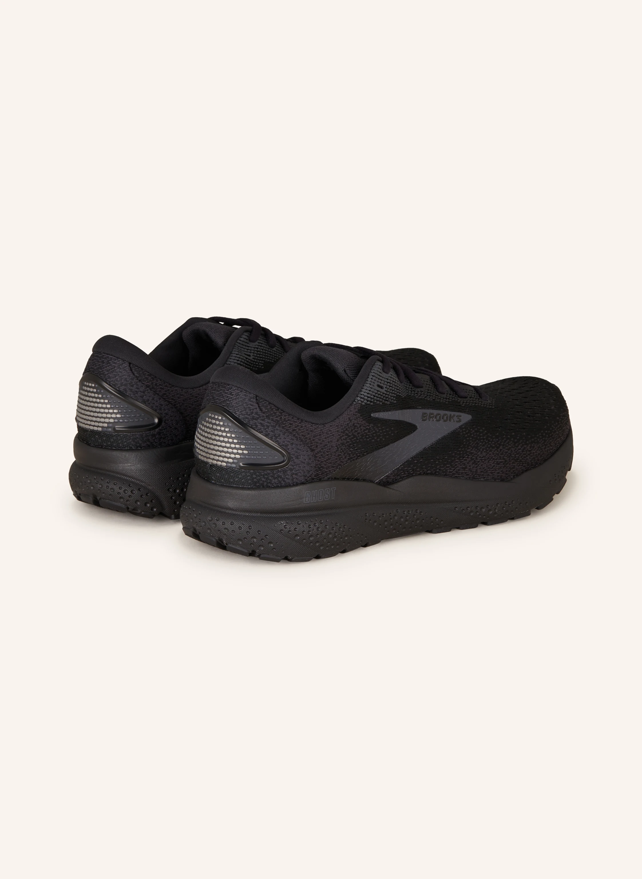 BROOKS Laufschuhe GHOST 16