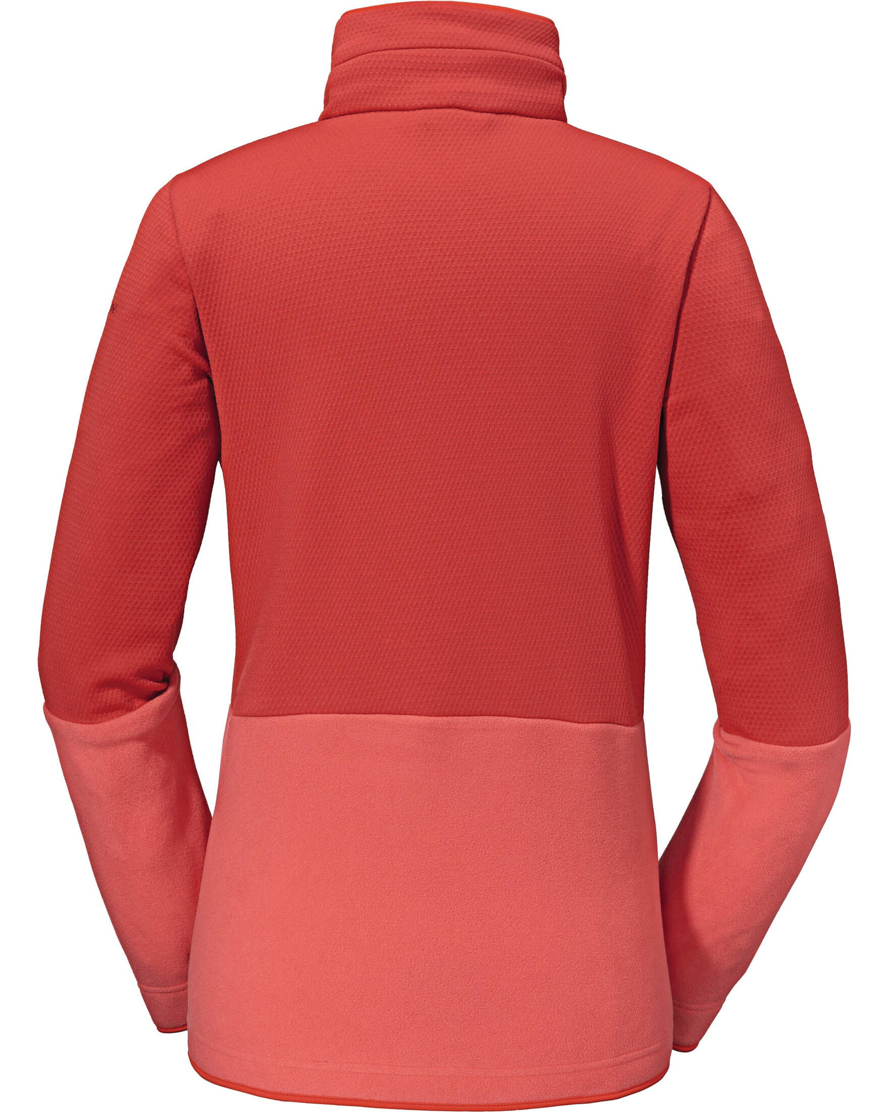 Schöffel| Damen Fleecejacke Fleece Jacket Pelham L