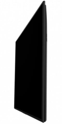 Sony 55