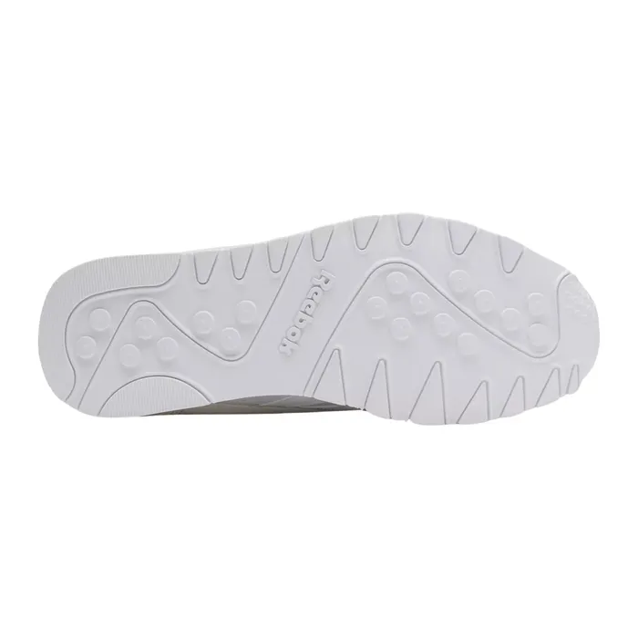 Reebok Classic Nylon Sneakers Heren