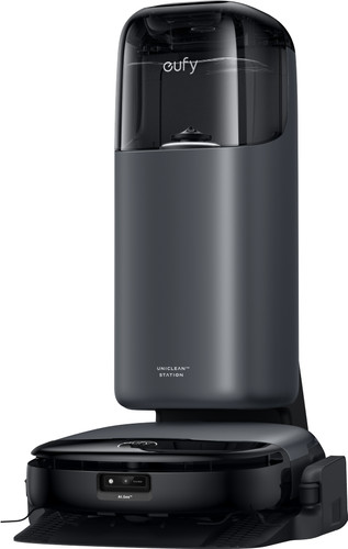 Eufy S1 Omni