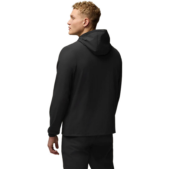Castore Flex Woven Full Zip Hoody