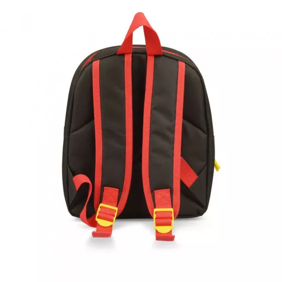 Sac à dos MULTICOLOR SPIDERMAN