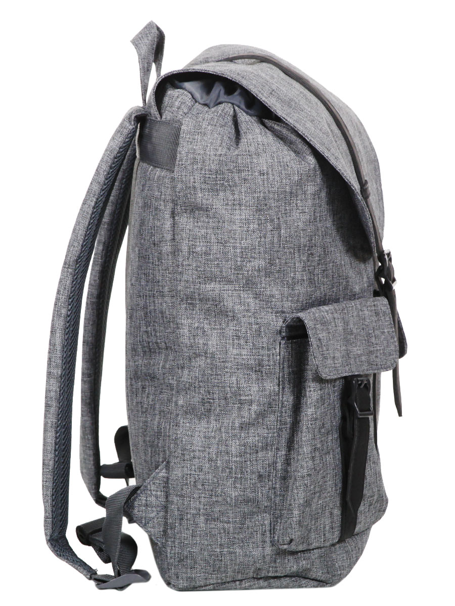 Sac À dos Herschel Dawson