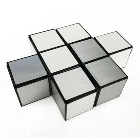 Huch! Lucky Cube